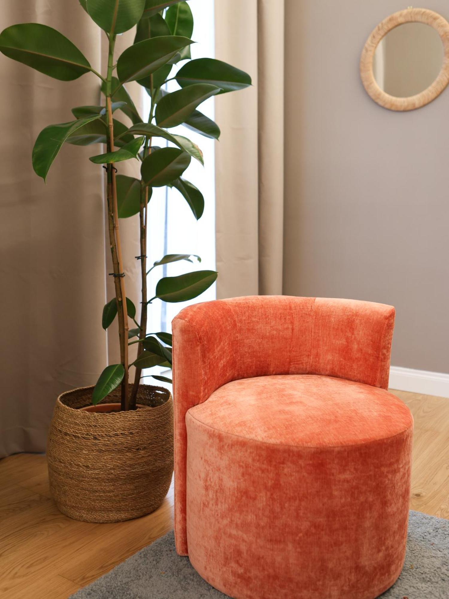 N7 Rooms Firenze Bagian luar foto