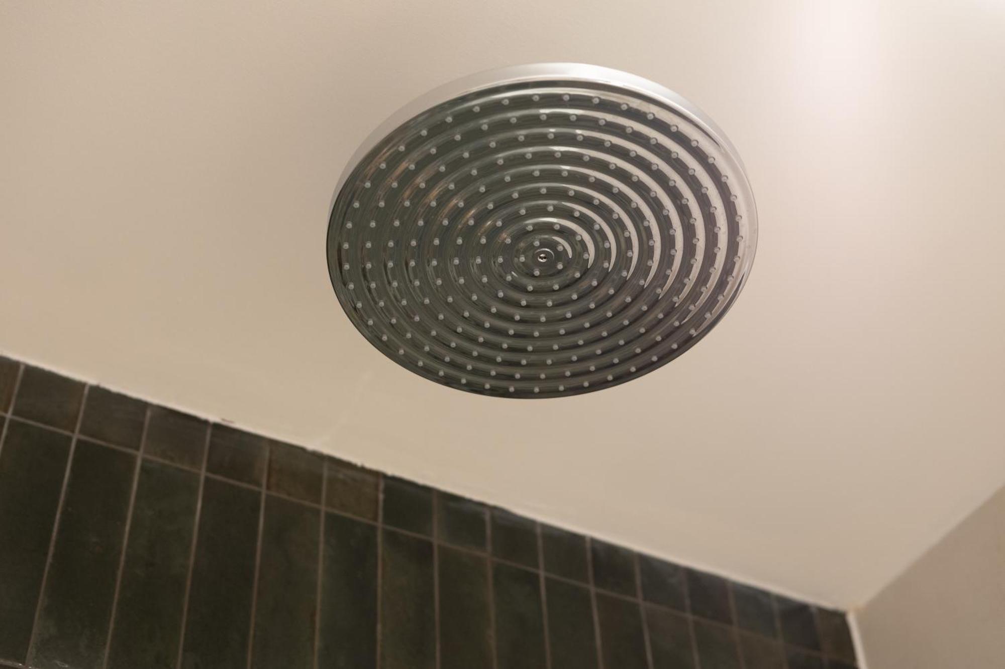 N7 Rooms Firenze Bagian luar foto